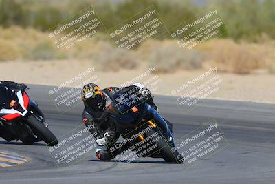 media/Nov-25-2023-TrackXperience (Sat) [[85467fd52f]]/Level 3/Session 6 (Turn 10)/